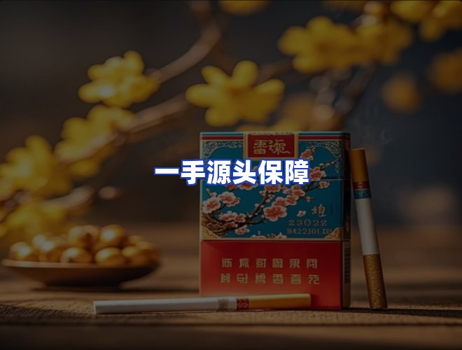 服务优势